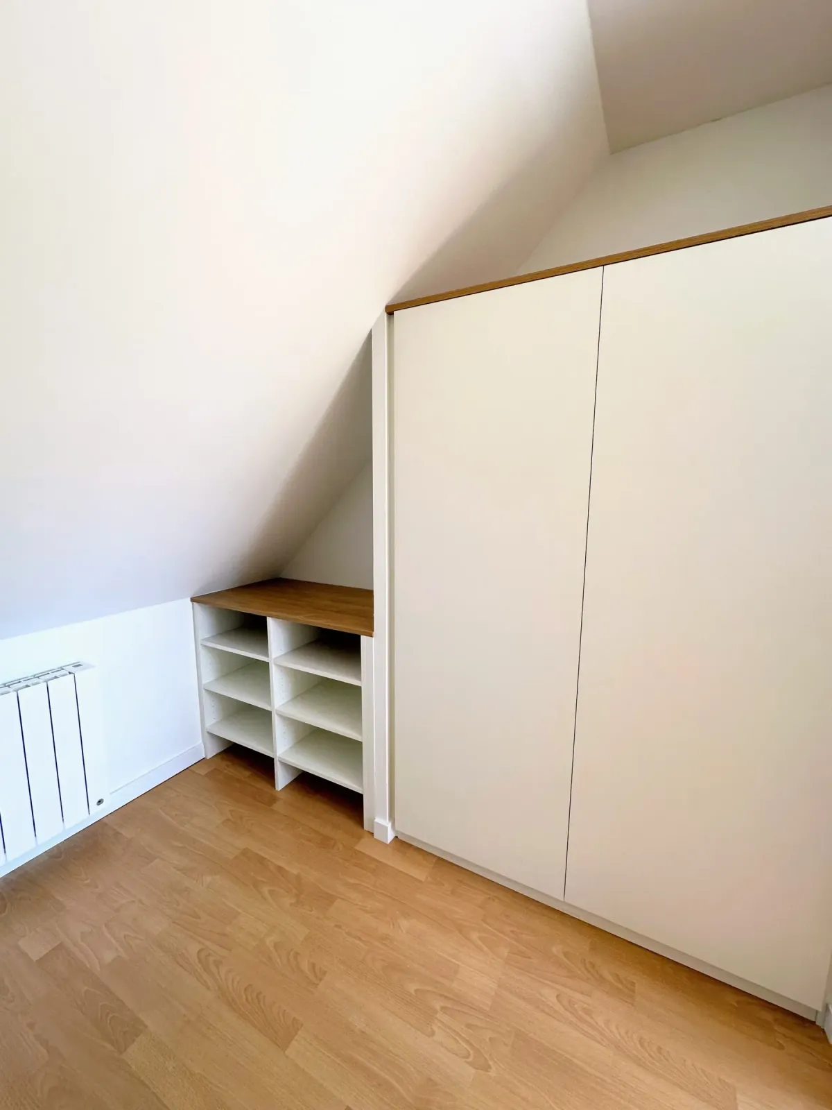 Maison de Famille à Baden - Après rénovation (6)