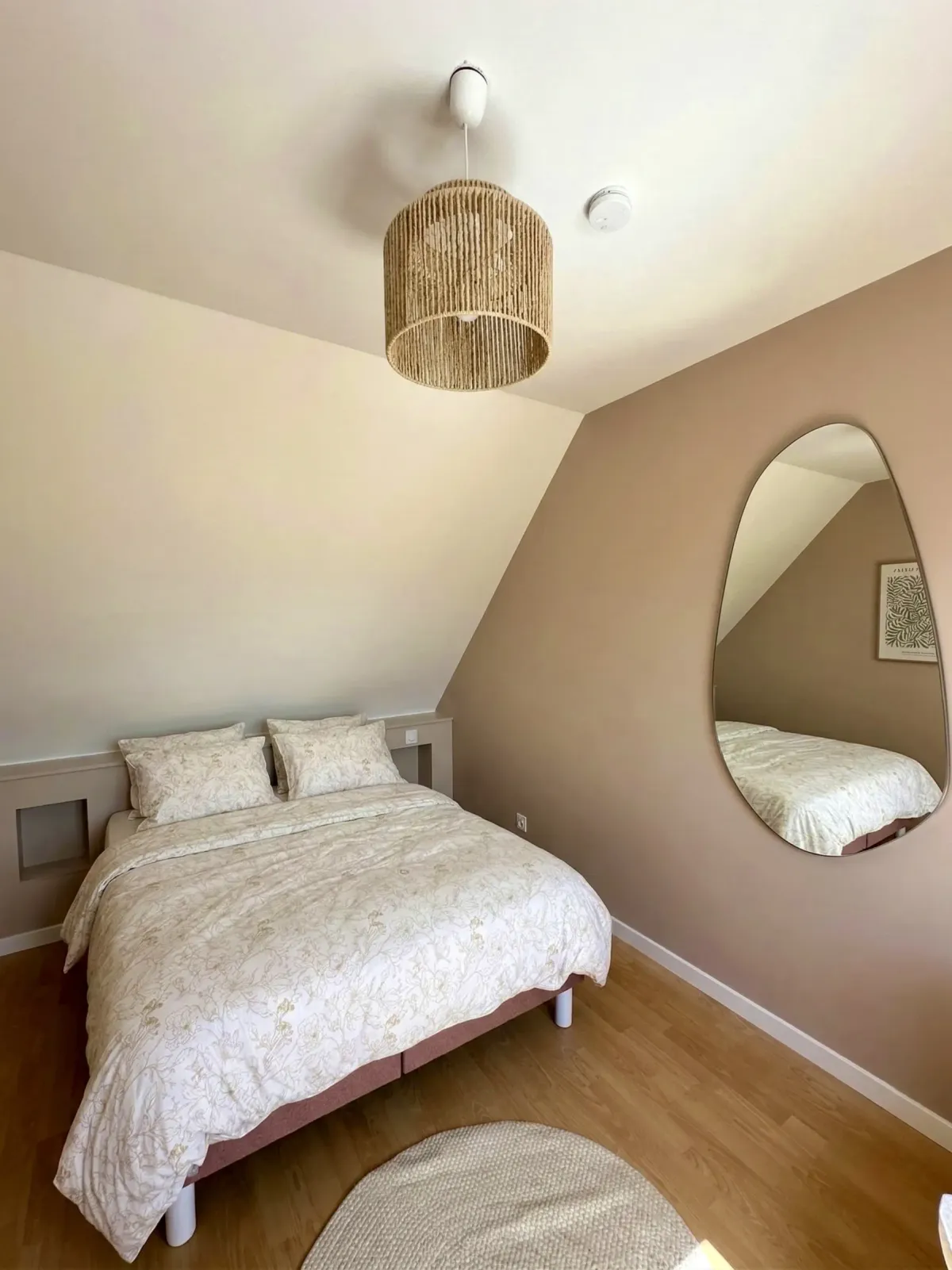 Maison de Famille à Baden - Après rénovation (7)
