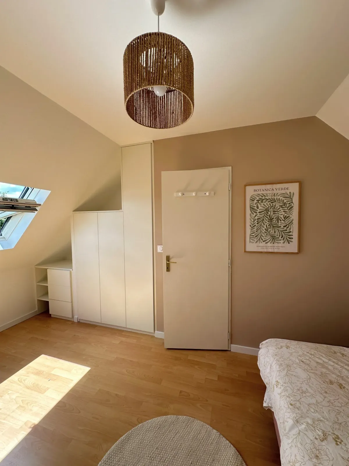 Maison de Famille à Baden - Après rénovation (8)